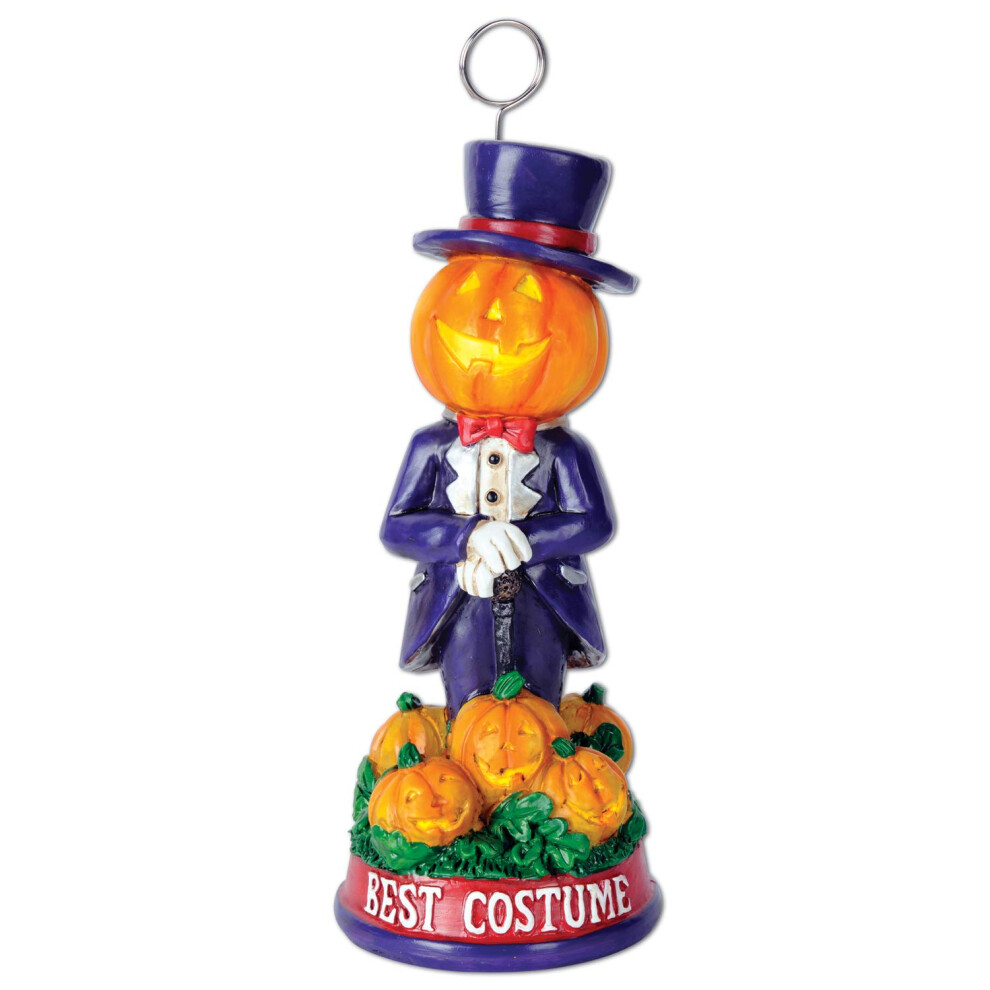 Beistle Co Beistle Best Halloween Trophy