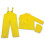 MCS80064 - ?d??   ???? st??? asfa?e?a? t???? te   a???? MCR 1