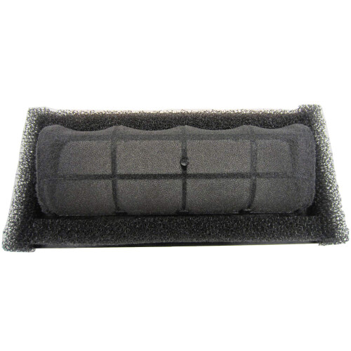 Yamaha YAMAHA 8CR-14450-00-00 Element ASY; 8CR144500000