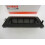 Yamaha YAMAHA 8CR-14450-00-00 Element ASY; 8CR144500000 2