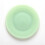 Mosser 8 tums glasjadeitplatta 1
