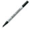 Pilot ?a??ad???? PILOT Extra-Fine Creative - ???? ?ept?? ??p?? ??t?? - ???e??? ??t?? 0,5 mm - ?s?   ? - ?s?   ???? ?a???? - 1 ?e   ???? 2