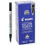 Pilot ?a??ad???? PILOT Extra-Fine Creative - ???? ?ept?? ??p?? ??t?? - ???e??? ??t?? 0,5 mm - ?s?   ? - ?s?   ???? ?a???? - 1 ?e   ???? 1