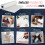 Aviditi Zeitungspapier-Packpapierrolle 4