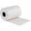 Aviditi Zeitungspapier-Packpapierrolle 2