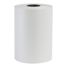 Aviditi Zeitungspapier-Packpapierrolle