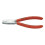 Knipex Knipex krympetang til tr?dferruler 2