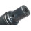 Standard Motor Products V476 PCV-Ventil 2