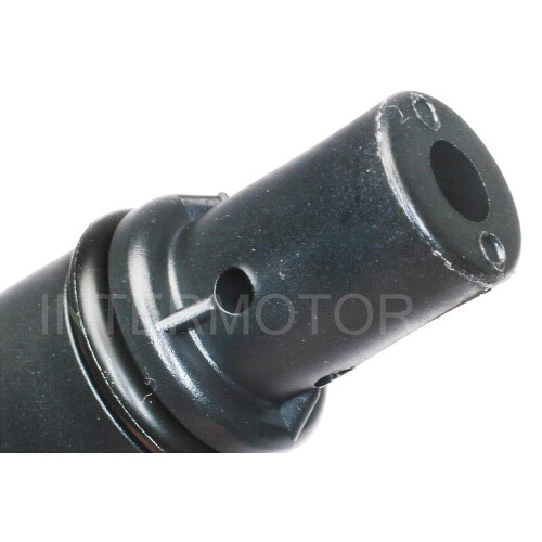 Standard Motor Products V476 PCV-Ventil 1