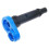 Standard Motor Products V476 PCV-Ventil 1