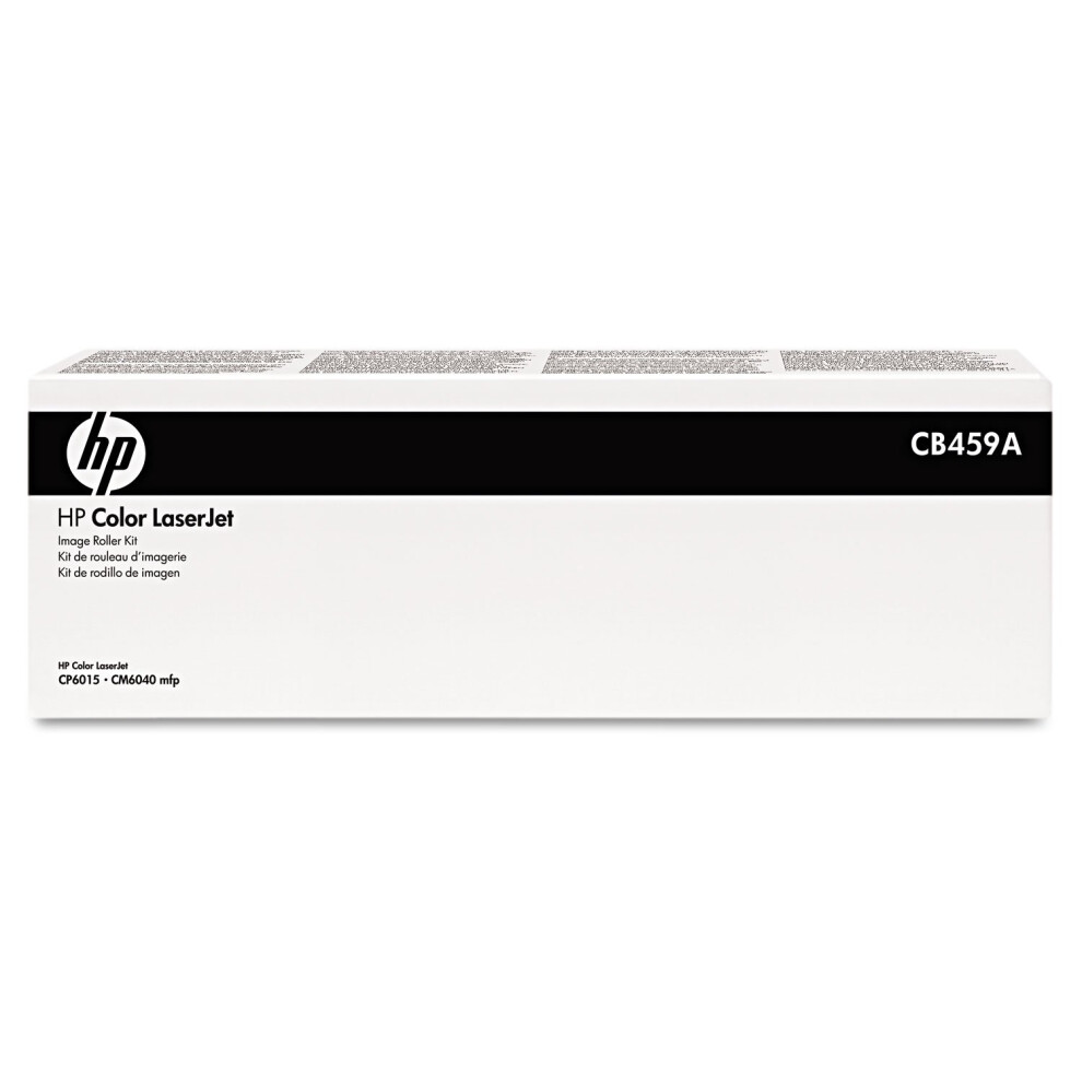 HEWCB459A - HP 59A Color Laserjet Roller Kit