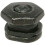 Shimano Alfine 11 Ταχύτητες SG-S700 Μονάδα Βίδας Στερέωσης Καλωδίου 1