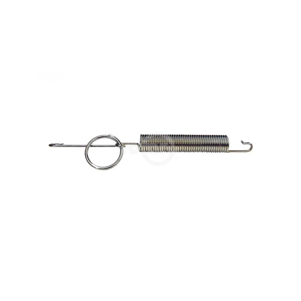 Rotary Spring W/Loop Stiga (Export) Stiga 1134-1322-01 50213 034761502138