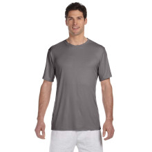 Maglietta Dri Cool di Hanes