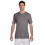 Maglietta Dri Cool di Hanes 1