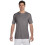 Maglietta Dri Cool di Hanes 2