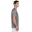 Maglietta Dri Cool di Hanes 4