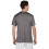 Maglietta Dri Cool di Hanes 3