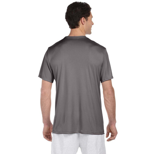 Maglietta Dri Cool di Hanes 2