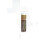 Balm Lip; Coco Lima 2