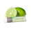 Balm Lip; Coco Lima 1