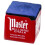 Master Billard/Pool Queue Kreidebox 12 W   rfel blau 2