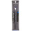 Borrador Tombow MONO Zero Rect   ngulo 2,5 mm 4