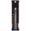 Borrador Tombow MONO Zero Rect   ngulo 2,5 mm 1
