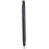 Borrador Tombow MONO Zero Rect   ngulo 2,5 mm 2
