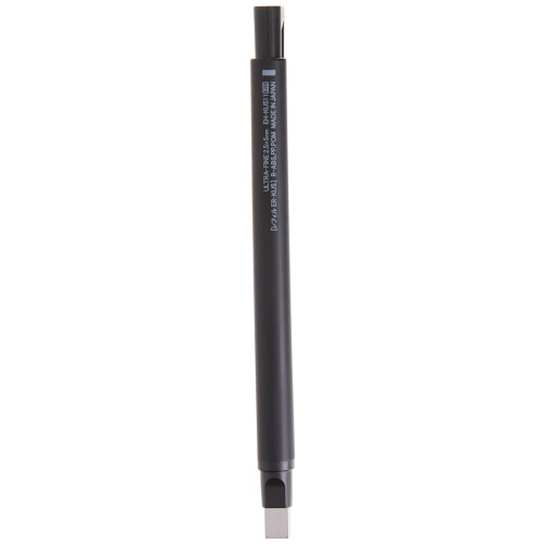 Borrador Tombow MONO Zero Rect   ngulo 2,5 mm 1