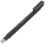 Borrador Tombow MONO Zero Rect   ngulo 2,5 mm 3