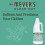 Υγρό Μαλακτικό Υφασμάτων Mrs. Meyer's Clean Day, Άρωμα Βασιλικού, 32 Fl oz (Συσκευασία 2) 4
