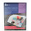 """"Premium Printable Cotton Lawn Fabric 8.5""""""""X11"""""""" 6/Pkg-100% Cotton"""" 1