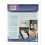 """"Premium Printable Cotton Lawn Fabric 8.5""""""""X11"""""""" 6/Pkg-100% Cotton"""" 2