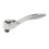 Titan 1/4 aandrijving x 3 offset microratel 1