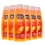 VO5 Alberto Vo5 Extra Body Shampoo, 15 Oz. (6-pack) 2