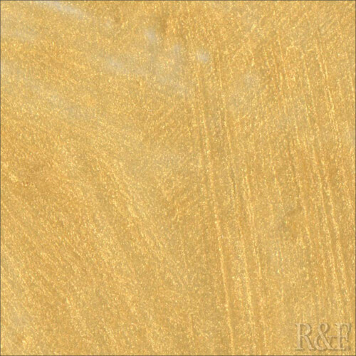 R&F Artist                                                                               104 ml 1