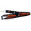 Chicago Bears Lanyard avaimenperä 1