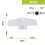 Ideal Secu 4