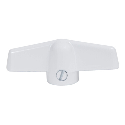 Ideal Secu 1