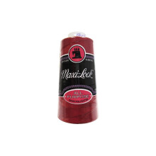 Nici Maxi Lock Cone 3000 jardw Poppy Red
