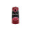 Nici Maxi Lock Cone 3000 jardw Poppy Red 1