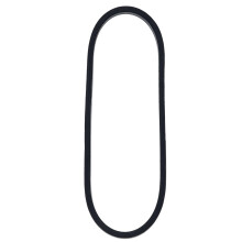 MTD 954-04002 Replacement Belt 5/8-Inch by 31 1/2-Inch