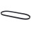 MTD 954-04002 Replacement Belt 5/8-Inch by 31 1/2-Inch 2