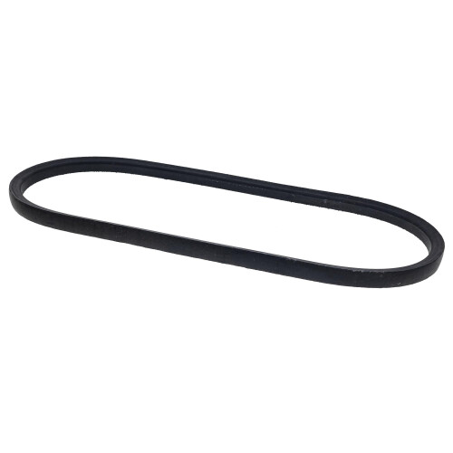 MTD 954-04002 Replacement Belt 5/8-Inch by 31 1/2-Inch 1