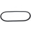 MTD 954-04002 Replacement Belt 5/8-Inch by 31 1/2-Inch 4