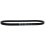 MTD 954-04002 Replacement Belt 5/8-Inch by 31 1/2-Inch 3