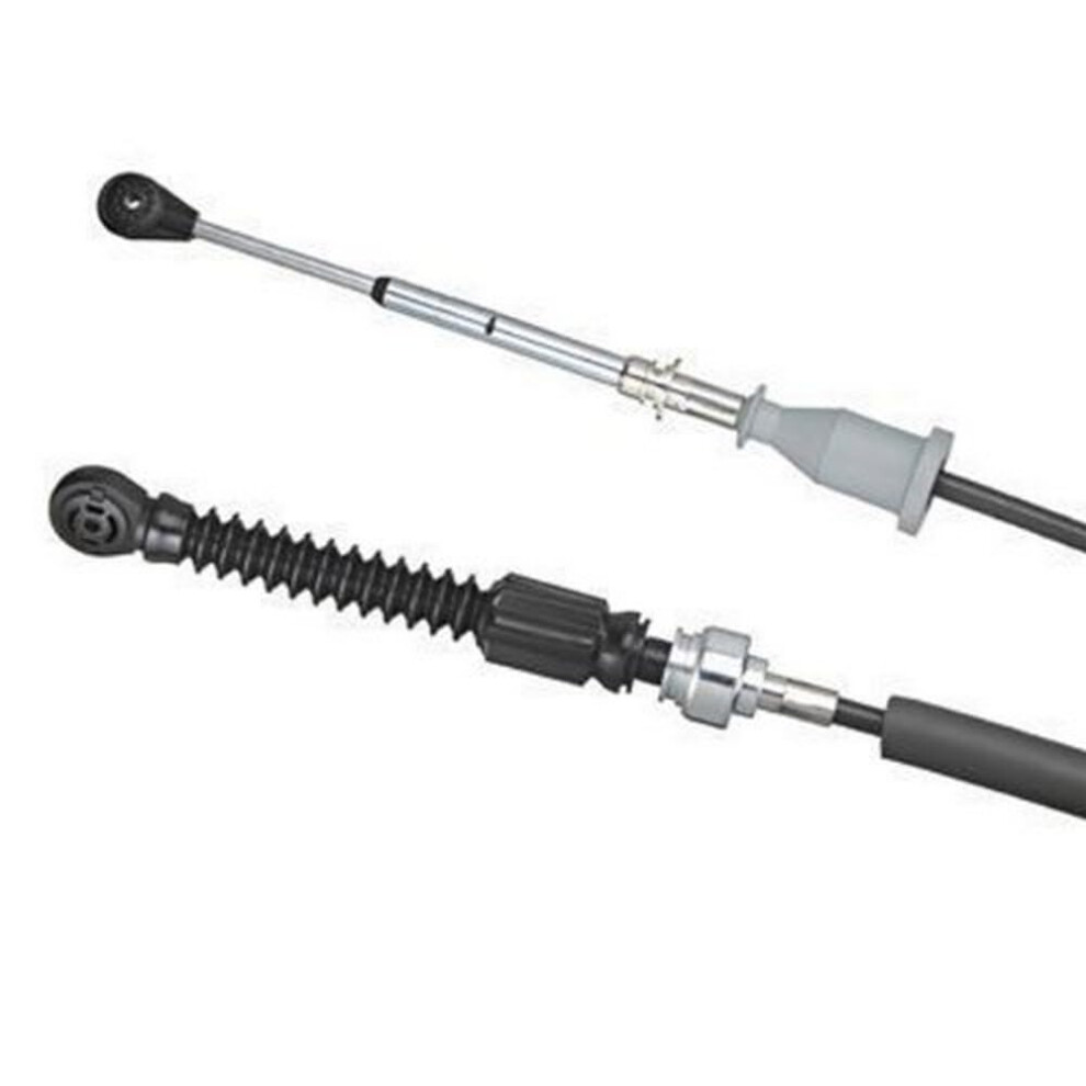 Atp Automotive Y-1513 Manual Transmission Shift Cable 740993058366