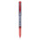 Pilot St??? Pilot 11022    e ????    e????, e?a??et??? ?ept?    e???? RD 1