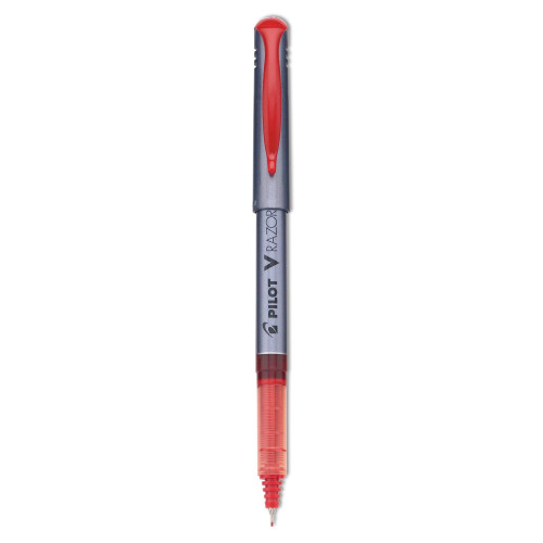 Pilot St??? Pilot 11022    e ????    e????, e?a??et??? ?ept?    e???? RD